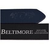 Beltimore e0285 sarena | shoptok.hr
