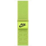 Apple 42mm Volt Splash Nike Sport Loop | shoptok.hr