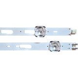 Eastern Star ES-3462, SAMSUNG UE70TU7020 LED TRAKE | Eponuda.com