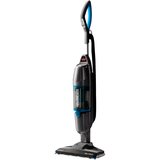 Bissell VAC&STEAM TITANIUM 2in1 1977N večnamenski sesalnik, (693997) | Shoptok.si