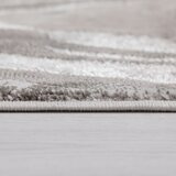 Flair Rugs Siva/v srebrni barvi preproga 300x400 cm Marbled – | Shoptok.si