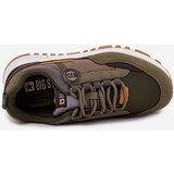 Big Star Men's Sports Shoes Sneakers Big Star | ePonuda.com
