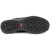 Hanwag Banks Low Gtx sarena | shoptok.hr