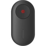 Mini daljinski upravljač za INSTA360 kameru | Eponuda.ba