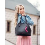 Vuch Roselda | Shoptok.si