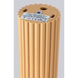 Nice Lamps Stropna svjetiljka u zlatnoj boji Gleam – | shoptok.hr
