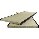 Karup Design tatami prostirka Tatami, 70 x 200 cm Cijene
