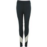 Peak Mountain Pajkice Legging technique femme ATHLETE Črna Cene