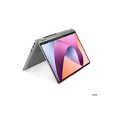 Lenovo IdeaPad Flex 5 14ABR8 14" Ryzen 7 7730U 16GB/1TB SSD 82XX004YYA Win 11 Home | Eponuda.com