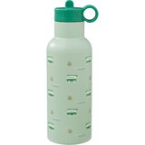 Fresk Nordic termovka Surf Boy 500 ml | Shoptok.si