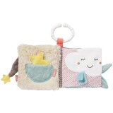 Fehn Mehka knjiga medvedek | Shoptok.si