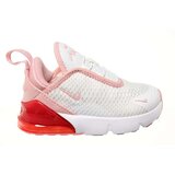 Nike patika za bebe Air MAax 270 | ePonuda.com