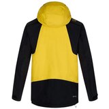 La Sportiva Alpin sarena | shoptok.hr