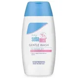 baby extra mek gel za kupanje 200ml