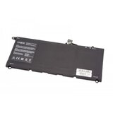  baterija za dell xps 13 9343 / 9350, 7300 mah Cene
