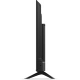 Xiaomi Mi TV P1 50 | Eponuda.ba