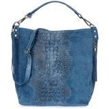 Vera Pelle kraw10bluejeans sarena | shoptok.hr