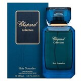 Chopard Bois Nomades 100 ml parfemska voda unisex | shoptok.hr