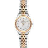  RUČNI SAT BIGOTTI BG.1.10724-6 | Eponuda.com