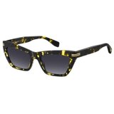 Marc Jacobs MJ1112/S EPZ/9O - ONE SIZE (54) | shoptok.hr