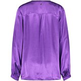 Gerry Weber Bluza lila | Shoptok.si