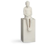 Kähler Design Keramičen kipec Character The Dreame Cene