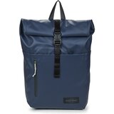Eastpak Nahrbtniki UP ROLL 23L Modra | Shoptok.si