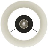 Eglo 901259 - plafonsko svetlo febres 1xE27/60W/230V | Eponuda.com