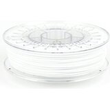 colorFabb ht bela - 1,75 mm | Shoptok.si