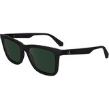 Calvin Klein SUNGLASSES FOR MEN BLACK | Shoptok.si