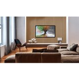 CARRYHOME STENSKI PANEL | Shoptok.si