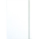  Notes TOTO A5 14x21 bijeli 991.009.90 | shoptok.hr