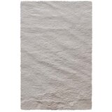 Master Tepih dekorativni krzno 160x230cm SS751CF smeđi Cijene