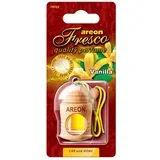 fresco vanilla osveživač prostora 4 ml