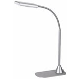 Rabalux edward stona lampa LED 6W, srebro 5QXXJXQ Cene