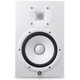 Yamaha HS8 Aktivni studijski zvočnik - - Audio-Kondric | Shoptok.si