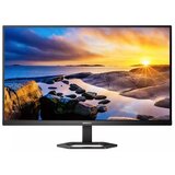 Philips 27E1N5600AE (27" Quad HD, USB-C) Serija E LED monitor | Shoptok.si