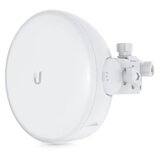 Ubiquiti gbe-plus gigabeam plus, 60 ghz, bandwidth 2,16 ghz, 35dbi, 1,5 gnps+, up to 1,5km ( UQ052 ) | Eponuda.com