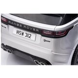  Licencirani auto na akumulator Range Rover - sivi/lakirani | shoptok.hr