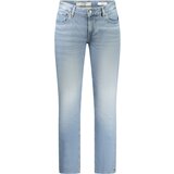 Guess Jeans MEN&#39;S DENIM JEANS BLUE | shoptok.hr
