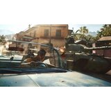 UbiSoft Far Cry 6 (Playstation 4) | Shoptok.si