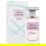 Lanvin Jeanne Blossom parfemska voda 100 ml za žene | shoptok.hr
