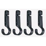  Naglavna svjetiljka petzl crochlamp | shoptok.hr