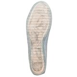 Maciejka 0193096000 Plava | shoptok.hr