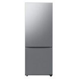 Samsung kombinovani frižider RB53DG703ES9EO | ePonuda.com