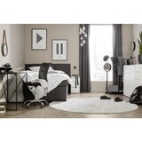 Modern Living Kabel Za Visečo Svetilko Anita, Bel, 150 Cm, Do 60 W | Shoptok.si