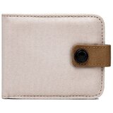 Vuch Neil Dusty Beige Wallet | shoptok.hr