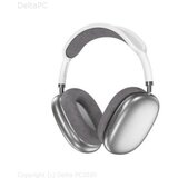 XO In-ear Bluetooth Slusalice sa mikrofonom BE25 Silver | Eponuda.ba
