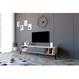 HANNAH HOME TV komoda Ponza 835PUQ3081 Cene