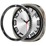 Spigen ZAŠČITNI OVITEK BEZEL TUNE DIVER ZA SAMSUNG GALAXY WATCH 8 44 MM, (5000336481) Cene